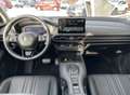 Honda ZR-V ZR-V 2.0 e:HEV Hybrid Advance * AHK * Allwetter * Rouge - thumbnail 11