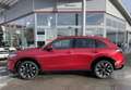 Honda ZR-V ZR-V 2.0 e:HEV Hybrid Advance * AHK * Allwetter * Rouge - thumbnail 4
