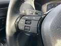 Honda ZR-V ZR-V 2.0 e:HEV Hybrid Advance * AHK * Allwetter * Rouge - thumbnail 16
