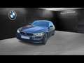 BMW 540 540iA xDrive 340ch M Sport Steptronic Euro6d-T - thumbnail 1