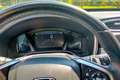 Honda CR-V CR-V 2.0 hev Executive Navi awd ecvt Ezüst - thumbnail 4