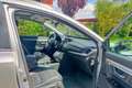 Honda CR-V CR-V 2.0 hev Executive Navi awd ecvt Ezüst - thumbnail 2
