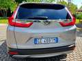 Honda CR-V CR-V 2.0 hev Executive Navi awd ecvt Silver - thumbnail 6
