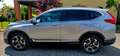 Honda CR-V CR-V 2.0 hev Executive Navi awd ecvt Argintiu - thumbnail 5