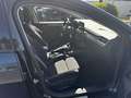 Ford Focus 1.0 Cool&Connect Turnier 7J.Garantie RFK Noir - thumbnail 27