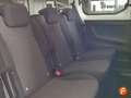 Toyota Proace City 1.5D 75KW Active - 5 P (2021) Blanco - thumbnail 19
