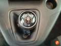 Toyota Proace City 1.5D 75KW Active - 5 P (2021) Blanco - thumbnail 16