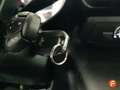 Toyota Proace City 1.5D 75KW Active - 5 P (2021) Blanco - thumbnail 22