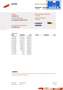 Volkswagen Polo 1.5 TSI R-Line 150PK|VIRTUAL|PANO|DSG|LED|NAP Zwart - thumbnail 41