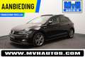 Volkswagen Polo 1.5 TSI R-Line 150PK|VIRTUAL|PANO|DSG|LED|NAP Zwart - thumbnail 1