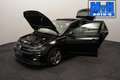 Volkswagen Polo 1.5 TSI R-Line 150PK|VIRTUAL|PANO|DSG|LED|NAP Zwart - thumbnail 43