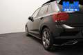 Volkswagen Polo 1.5 TSI R-Line 150PK|VIRTUAL|PANO|DSG|LED|NAP Zwart - thumbnail 34