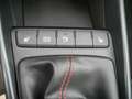 Hyundai i20 1.0 N Line KLIMA PDC SHZ RÜCKFAHRKAMERA Бронзовий - thumbnail 14