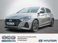 Hyundai i20 1.0 N Line KLIMA PDC SHZ RÜCKFAHRKAMERA Бронзовий - thumbnail 1