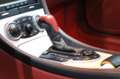 Mercedes-Benz SL 55 AMG Roadster, deutsch, 2. Hand Fekete - thumbnail 14