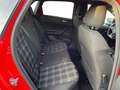Volkswagen Polo GTI 2.0TSI DSG LED PDC "Brescia 18 Zoll" Rot - thumbnail 11