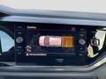 Volkswagen Polo GTI 2.0TSI DSG LED PDC "Brescia 18 Zoll" Rot - thumbnail 8