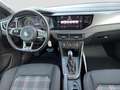 Volkswagen Polo GTI 2.0TSI DSG LED PDC "Brescia 18 Zoll" Rot - thumbnail 10