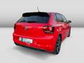Volkswagen Polo GTI 2.0TSI DSG LED PDC "Brescia 18 Zoll" Rot - thumbnail 4
