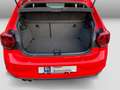 Volkswagen Polo GTI 2.0TSI DSG LED PDC "Brescia 18 Zoll" Rot - thumbnail 12
