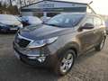 Kia Sportage 2.0 CRDi 2WD Champ Braun - thumbnail 1