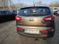 Kia Sportage 2.0 CRDi 2WD Champ Braun - thumbnail 6