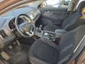 Kia Sportage 2.0 CRDi 2WD Champ Braun - thumbnail 8