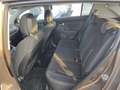 Kia Sportage 2.0 CRDi 2WD Champ Braun - thumbnail 10