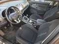 Kia Sportage 2.0 CRDi 2WD Champ Braun - thumbnail 11