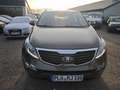 Kia Sportage 2.0 CRDi 2WD Champ Braun - thumbnail 5