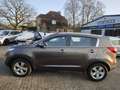 Kia Sportage 2.0 CRDi 2WD Champ Braun - thumbnail 4