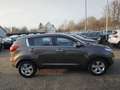 Kia Sportage 2.0 CRDi 2WD Champ Braun - thumbnail 7