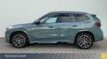 BMW X1 sDrive18d A M Sport,Pano,DA+,adLED,RFK Grün - thumbnail 9