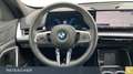 BMW X1 sDrive18d A M Sport,Pano,DA+,adLED,RFK Grün - thumbnail 5