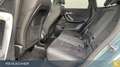 BMW X1 sDrive18d A M Sport,Pano,DA+,adLED,RFK Grün - thumbnail 8