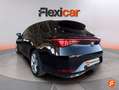 SEAT Leon 1.0 TSI S&S FR 25º Aniversario 110 Negro - thumbnail 4