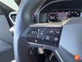 SEAT Leon 1.0 TSI S&S FR 25º Aniversario 110 Negro - thumbnail 23