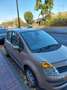 Renault Modus Modus 1.6 16V ESPDynamique Gold - thumbnail 7