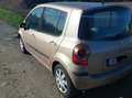 Renault Modus Modus 1.6 16V ESPDynamique Gold - thumbnail 1