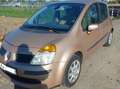 Renault Modus Modus 1.6 16V ESPDynamique Gold - thumbnail 3