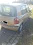 Renault Modus Modus 1.6 16V ESPDynamique Gold - thumbnail 2