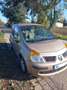Renault Modus Modus 1.6 16V ESPDynamique Gold - thumbnail 4