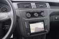 Volkswagen Caddy Kombi 2,0 TDI / NETTO: 12.483 € Weiß - thumbnail 12