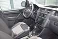 Volkswagen Caddy Kombi 2,0 TDI / NETTO: 12.483 € Weiß - thumbnail 15