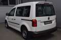 Volkswagen Caddy Kombi 2,0 TDI / NETTO: 12.483 € Weiß - thumbnail 4