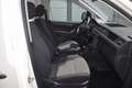 Volkswagen Caddy Kombi 2,0 TDI / NETTO: 12.483 € Weiß - thumbnail 14