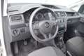 Volkswagen Caddy Kombi 2,0 TDI / NETTO: 12.483 € Weiß - thumbnail 11