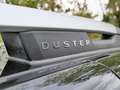 Dacia Duster 12i benzine Zwart - thumbnail 6