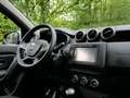 Dacia Duster 12i benzine Zwart - thumbnail 24