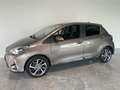 Toyota Yaris 1.5 Hybrid 5 porte Active Plus Grigio - thumbnail 1